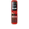 Emporia emporiaONE 6.1 cm (2.4 cala) 80 g Czarny, Czerwony Telefon dla seniora