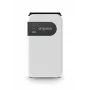 Emporia SIMPLICITYglam 7.11 cm (2.8 cala) 106 g Biały Telefon dla seniora
