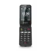Emporia SIMPLICITYglam 7.11 cm (2.8 cala) 106 g Biały Telefon dla seniora