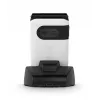 Emporia SIMPLICITYglam 7.11 cm (2.8 cala) 106 g Biały Telefon dla seniora