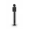 Emporia SIMPLICITYglam 7.11 cm (2.8 cala) 106 g Biały Telefon dla seniora