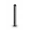 Emporia SIMPLICITYglam 7.11 cm (2.8 cala) 106 g Biały Telefon dla seniora
