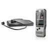 Philips DPM 6700 Karta flash Srebrny