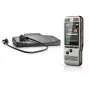 Philips DPM 6700 Karta flash Srebrny