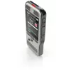 Philips DPM 6700 Karta flash Srebrny