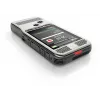 Philips DPM 6700 Karta flash Srebrny