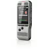 Philips DPM 6700 Karta flash Srebrny