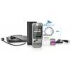 Philips DPM 6700 Karta flash Srebrny