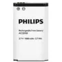 Philips ACC8100 Akumulator litowo-jonowy (Li-Ion)