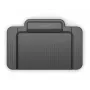 Philips ACC2310 USB Transcription Foot Control