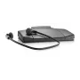 Philips SpeechExec LFH7177 zestaw transkrypcyjny, 64 MB, 150 MB, Pentium II 233 MHz, USB, Windows 2000(SP4), XP(SP2)