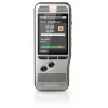 Philips DPM6000 Karta pamięci flash Czarny, Srebrny