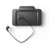 Philips DPM6700/03 system transkrypcji/tłumaczenia, jednostka sterująca nożna