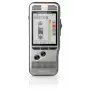 Philips DPM 7200 Karta Flash Stal nierdzewna