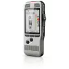Philips DPM 7200 Karta Flash Stal nierdzewna