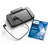 Philips SpeechExec Transcription Set Rozpoznawanie głosu 2 rok/lata