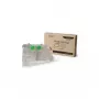 Xerox 008R13036 pojemnik na zużyty toner