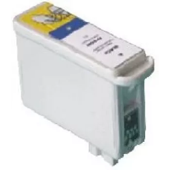 Epson Singlepack T596C00 UltraChrome HDR biały 350 ml, Biały, atrament pigmentowy, 350 ml, 1 szt.