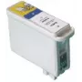 Epson Singlepack T596C00 UltraChrome HDR biały 350 ml, Biały, atrament pigmentowy, 350 ml, 1 szt.