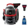 Odkurzacz piorący Bissell SpotClean Pro 1558N przenośny odkurzacz mokro-suchy