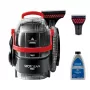 Odkurzacz piorący Bissell SpotClean Pro 1558N przenośny odkurzacz mokro-suchy