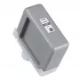 Kaseta z tuszem Canon PFI-1100GY oryginalna szara