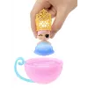 L.O.L. Surprise L.O.L. Surprise Princess Baby Sisters Asst w PDQ