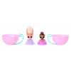 L.O.L. Surprise L.O.L. Surprise Princess Baby Sisters Asst w PDQ