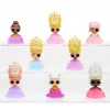 L.O.L. Surprise L.O.L. Surprise Princess Baby Sisters Asst w PDQ