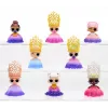 L.O.L. Surprise L.O.L. Surprise Princess Baby Sisters Asst w PDQ