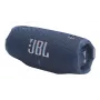 Głośnik przenośny JBL Charge 6 niebieski