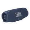 Głośnik przenośny JBL Charge 6 niebieski