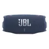 Głośnik przenośny JBL Charge 6 niebieski