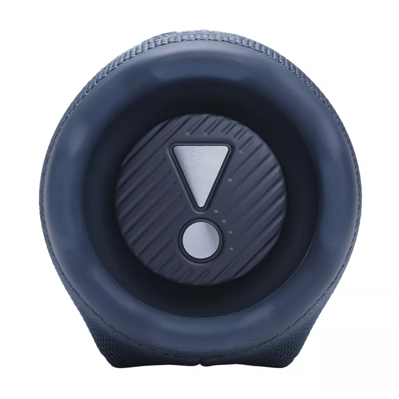 Głośnik przenośny JBL Charge 6 niebieski