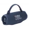 Głośnik przenośny JBL Charge 6 niebieski