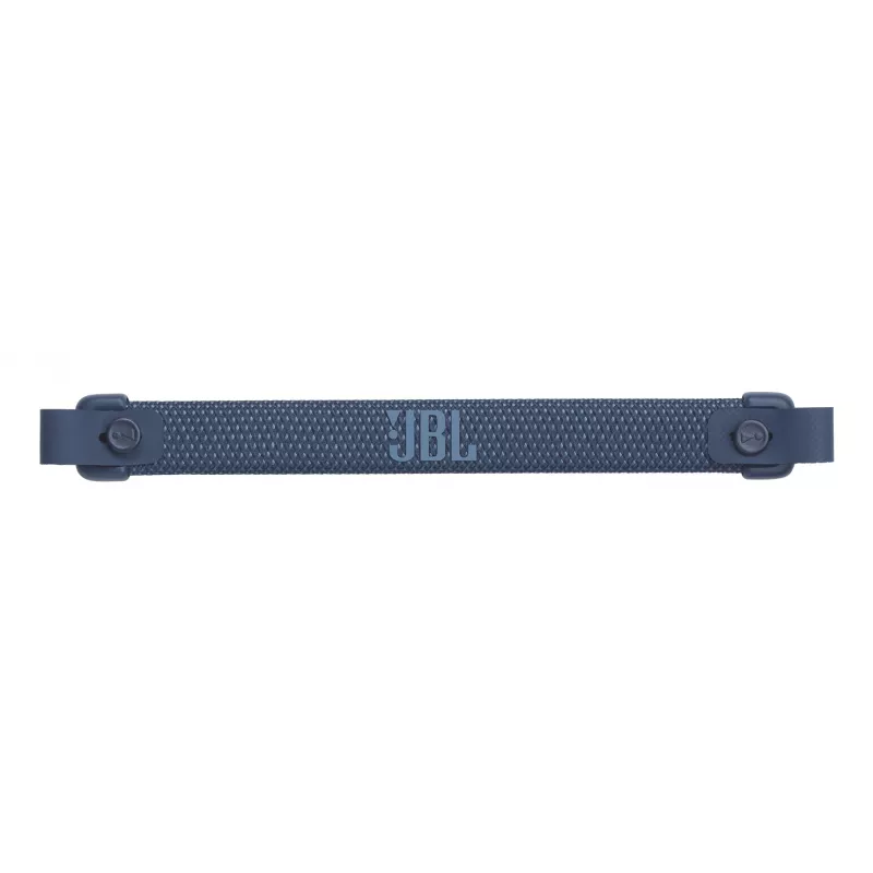 Głośnik przenośny JBL Charge 6 niebieski