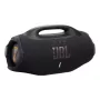 JBL Boombox 4 Głośnik imprezowy Czarny 180 W