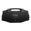 JBL Boombox 4 Głośnik imprezowy Czarny 180 W