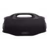 JBL Boombox 4 Głośnik imprezowy Czarny 180 W