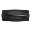 JBL Boombox 4 Głośnik imprezowy Czarny 180 W