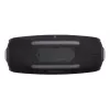 JBL Boombox 4 Głośnik imprezowy Czarny 180 W