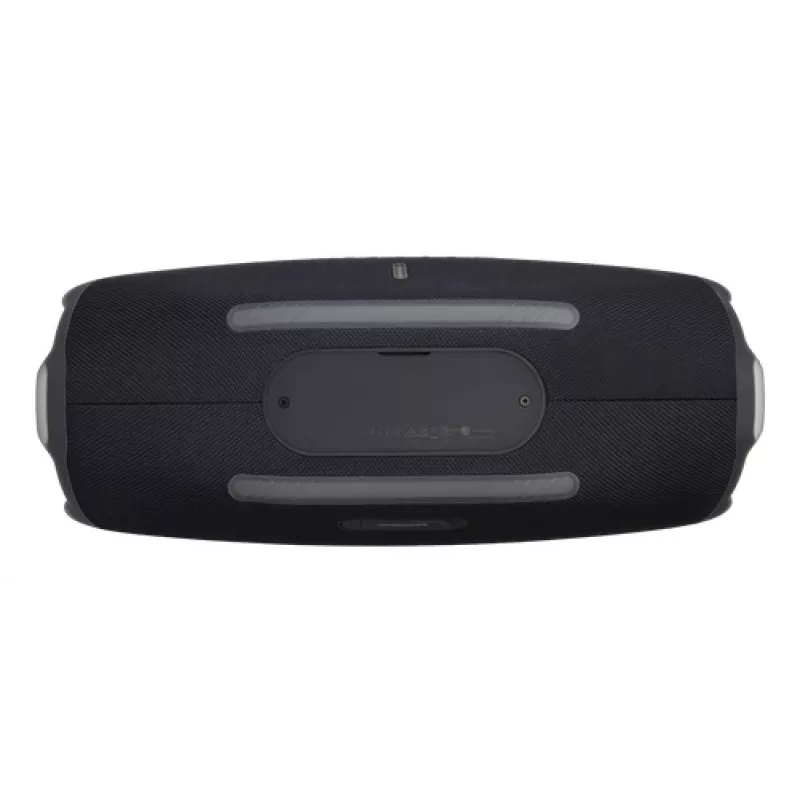 JBL Boombox 4 Głośnik imprezowy Czarny 180 W