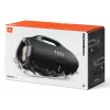 JBL Boombox 4 Głośnik imprezowy Czarny 180 W