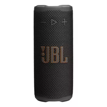 JBL Grip Przenośny głośnik mono Czarny 16 W