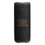 JBL Grip Przenośny głośnik mono Czarny 16 W