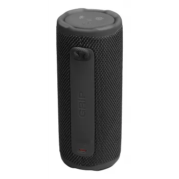 JBL Grip Przenośny głośnik mono Czarny 16 W