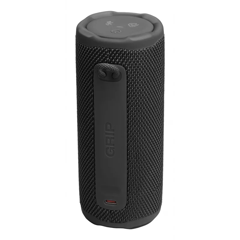 JBL Grip Przenośny głośnik mono Czarny 16 W