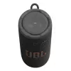 JBL Grip Przenośny głośnik mono Czarny 16 W
