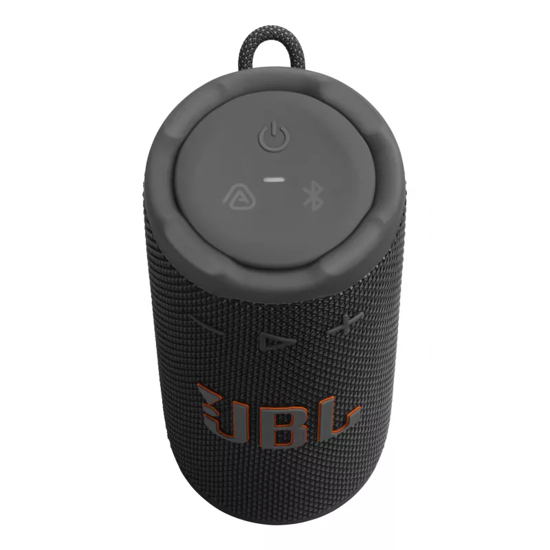 JBL Grip Przenośny głośnik mono Czarny 16 W