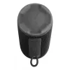 JBL Grip Przenośny głośnik mono Czarny 16 W